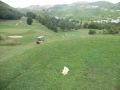 DSCN2698