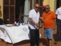 P1100083
