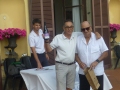 P1100101