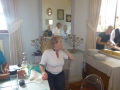 P1100107
