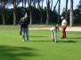 11 maggio 2022 – DIGA Fioranello Golf Club