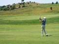 DSC01885