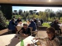 14 dicembre 2020 - Gara di Natale Golf Club Parco de’ Medici