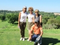 CastelloTeam