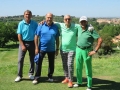 TeamCastello
