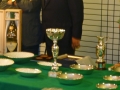 Coppa 5 nazioni