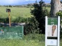 18 aprile 2024 – Marina Velka Golf Club
