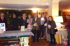 18 marzo 2011 - Trofeo La Felinese