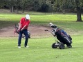 IMG_2572