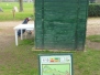 20 febbraio 2025 - Archi di Claudio Golf Club