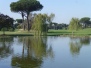 20 ottobre 2022 - Golf Club Parco de' Medici