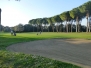 21 marzo 2019 - Circolo del Golf Fioranello