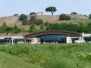 22 giugno 2023 - Terre dei Consoli Golf Club