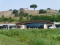 P1090191