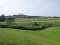 P1090198