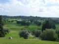 P1090363