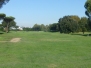 22 ottobre 2020 - Golf Club Parco de’ Medici