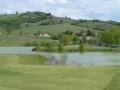 P1020380
