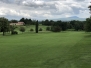 23 maggio 2018 – Golf Club Nazionale