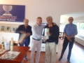 P1060678