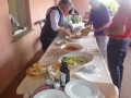 P1060690