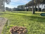 23 marzo 2023 – Fioranello Golf Club
