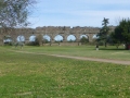 sgl-archi-di-costantino-24-feb-2022-00019