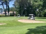24 maggio 2023 - Olgiata Golf Club