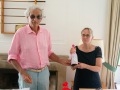 DSC01947