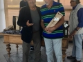 sgl-marco-simone-2018-00002