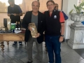 sgl-marco-simone-2018-00005