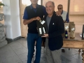 sgl-marco-simone-2018-00009