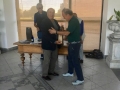 sgl-marco-simone-2018-00011