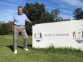 sgl-marco-simone-2018-00013