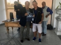 sgl-marco-simone-2018-00019