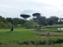 27 ottobre 2021 – Golf Club Parco de’ Medici