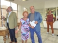 P1050738