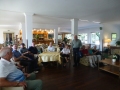 P1090389