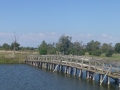 P1100134