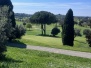 4 Aprile 2025  -  Castel Gandolfo