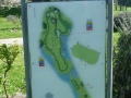 P1090639