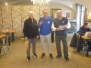 4 dicembre 2025 - castel gandolfo