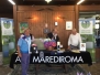 4 maggio 2017 - MareDiRoma Golf Club