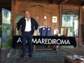 Mauro
