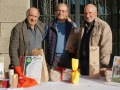 sgl-castelgandolfo-5-aprile-2022-00012