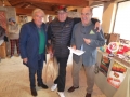 Natale2019_38