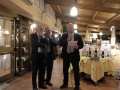 Pelag premiazione