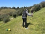 6 aprile 2023 – Country Club Castelgandolfo