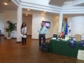P1040345