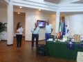 P1040346